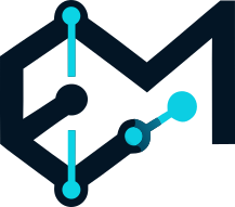 Evotech Logo